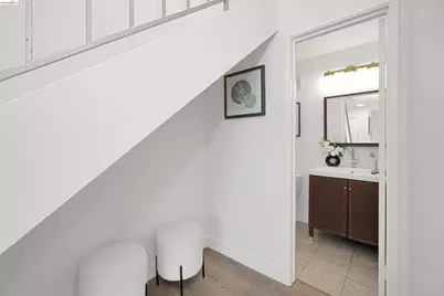 410 Auburn Way #42, San Jose, CA 95129 - Photo 25