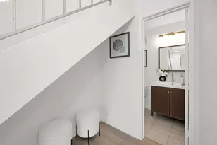 410 Auburn Way, San Jose, CA 95129 - Photo 25