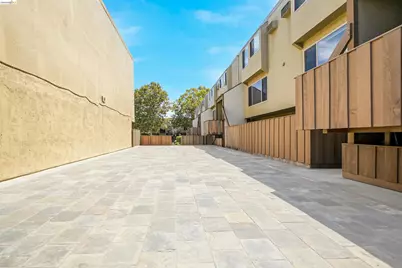 410 Auburn Way #42, San Jose, CA 95129 - Photo 35