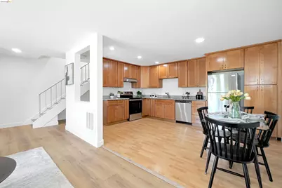 410 Auburn Way #42, San Jose, CA 95129 - Photo 11