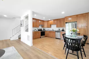 410 Auburn Way, San Jose, CA 95129 - Photo 11