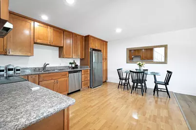 410 Auburn Way #42, San Jose, CA 95129 - Photo 23