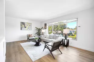 410 Auburn Way, San Jose, CA 95129 - Photo 25