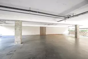 410 Auburn Way, San Jose, CA 95129 - Photo 27