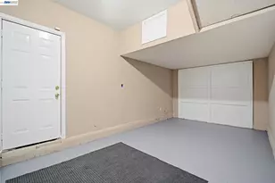 113 Lafayette Ave, Hayward, CA 94544 - Photo 29