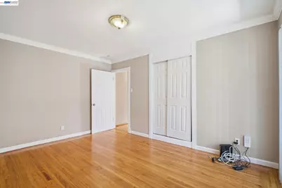 113 Lafayette Ave, Hayward, CA 94544 - Photo 23