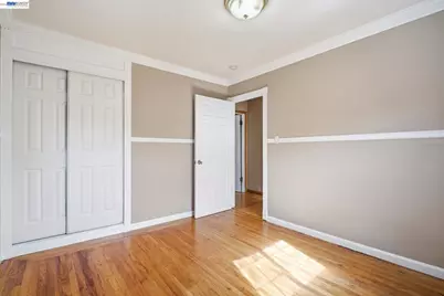 113 Lafayette Ave, Hayward, CA 94544 - Photo 19