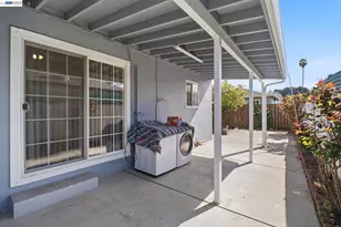 113 Lafayette Ave, Hayward, CA 94544 - Photo 31