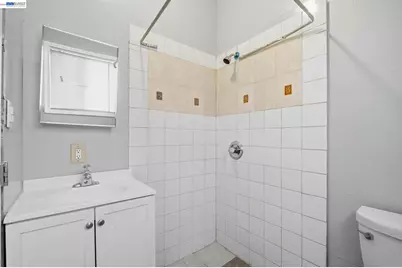 113 Lafayette Ave, Hayward, CA 94544 - Photo 27