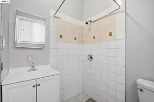 113 Lafayette Ave, Hayward, CA 94544 - Photo 27