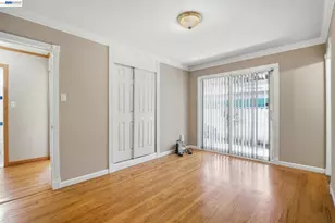 113 Lafayette Ave, Hayward, CA 94544 - Photo 21