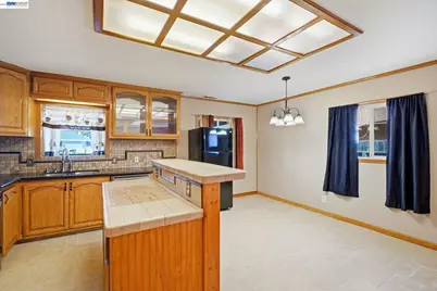 113 Lafayette Ave, Hayward, CA 94544 - Photo 13