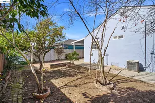 113 Lafayette Ave, Hayward, CA 94544 - Photo 35