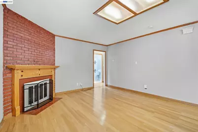 113 Lafayette Ave, Hayward, CA 94544 - Photo 5