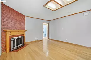 113 Lafayette Ave, Hayward, CA 94544 - Photo 5