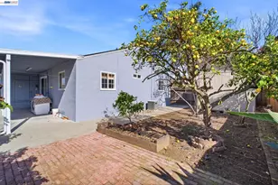 113 Lafayette Ave, Hayward, CA 94544 - Photo 33