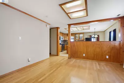 113 Lafayette Ave, Hayward, CA 94544 - Photo 7