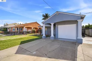 113 Lafayette Ave, Hayward, CA 94544 - Photo 1