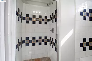 113 Lafayette Ave, Hayward, CA 94544 - Photo 25