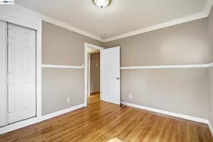 113 Lafayette Ave, Hayward, CA 94544 - Photo 17