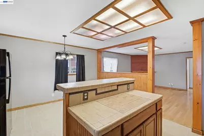 113 Lafayette Ave, Hayward, CA 94544 - Photo 11