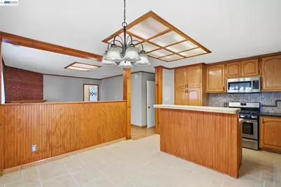 113 Lafayette Ave, Hayward, CA 94544 - Photo 15