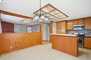 113 Lafayette Ave, Hayward, CA 94544 - Photo 15