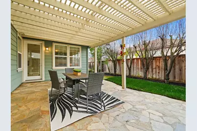 2705 Salisbury Way, San Ramon, CA 94582 - Photo 49