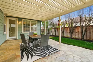 2705 Salisbury Way, San Ramon, CA 94582 - Photo 49