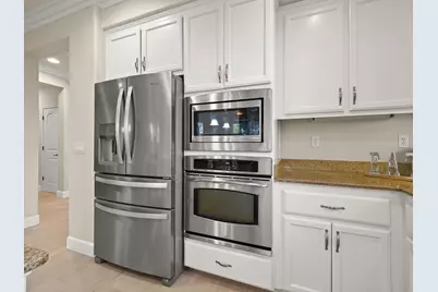 2705 Salisbury Way, San Ramon, CA 94582 - Photo 13