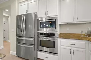 2705 Salisbury Way, San Ramon, CA 94582 - Photo 13