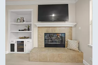 2705 Salisbury Way, San Ramon, CA 94582 - Photo 19