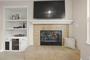 2705 Salisbury Way, San Ramon, CA 94582 - Photo 19