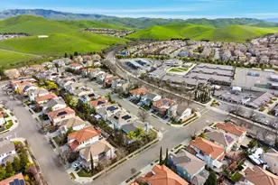 2705 Salisbury Way, San Ramon, CA 94582 - Photo 57