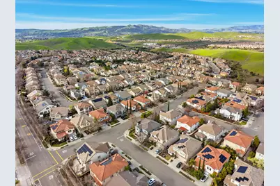 2705 Salisbury Way, San Ramon, CA 94582 - Photo 55