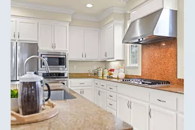 2705 Salisbury Way, San Ramon, CA 94582 - Photo 11