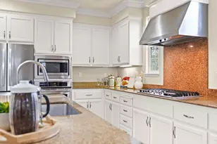 2705 Salisbury Way, San Ramon, CA 94582 - Photo 11