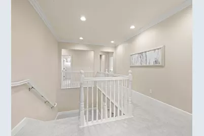 2705 Salisbury Way, San Ramon, CA 94582 - Photo 35