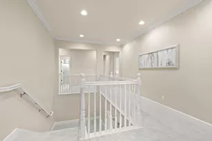 2705 Salisbury Way, San Ramon, CA 94582 - Photo 35