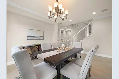 2705 Salisbury Way, San Ramon, CA 94582 - Photo 9