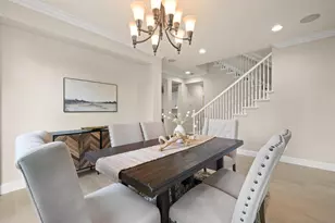 2705 Salisbury Way, San Ramon, CA 94582 - Photo 9