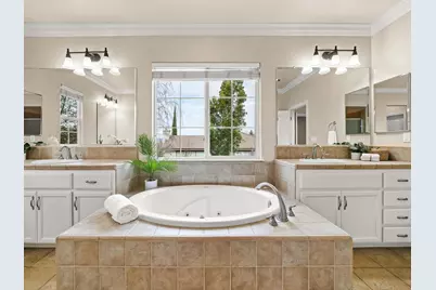 2705 Salisbury Way, San Ramon, CA 94582 - Photo 31