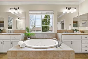 2705 Salisbury Way, San Ramon, CA 94582 - Photo 31