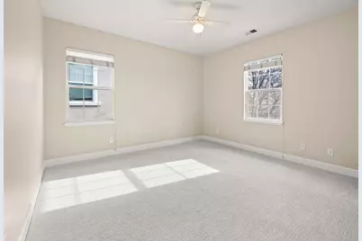 2705 Salisbury Way, San Ramon, CA 94582 - Photo 41