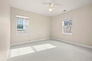 2705 Salisbury Way, San Ramon, CA 94582 - Photo 41