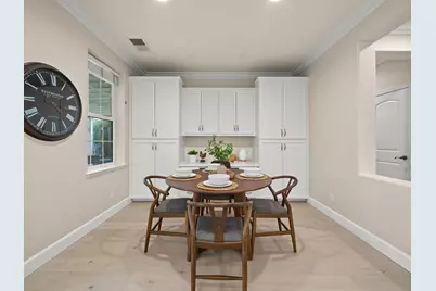 2705 Salisbury Way, San Ramon, CA 94582 - Photo 17