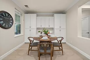 2705 Salisbury Way, San Ramon, CA 94582 - Photo 17