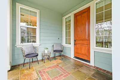 2705 Salisbury Way, San Ramon, CA 94582 - Photo 3