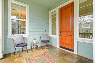 2705 Salisbury Way, San Ramon, CA 94582 - Photo 3