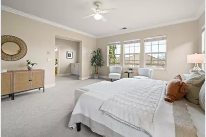 2705 Salisbury Way, San Ramon, CA 94582 - Photo 27
